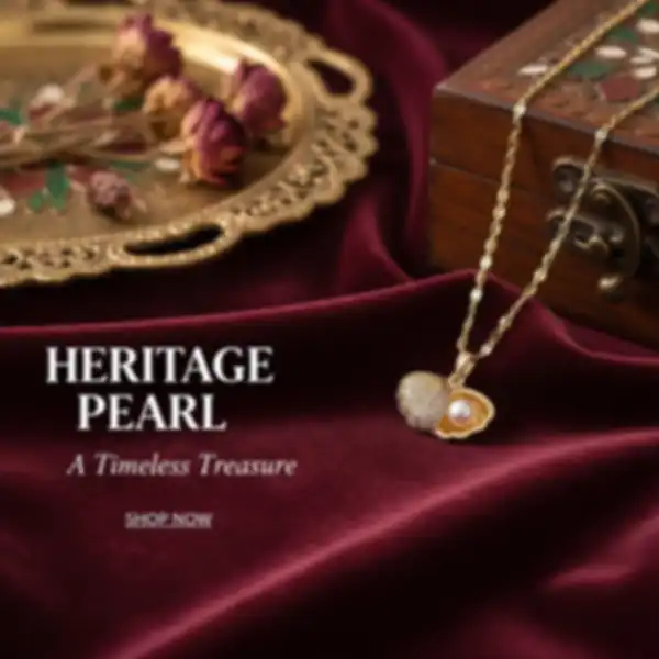 undefined__undefined