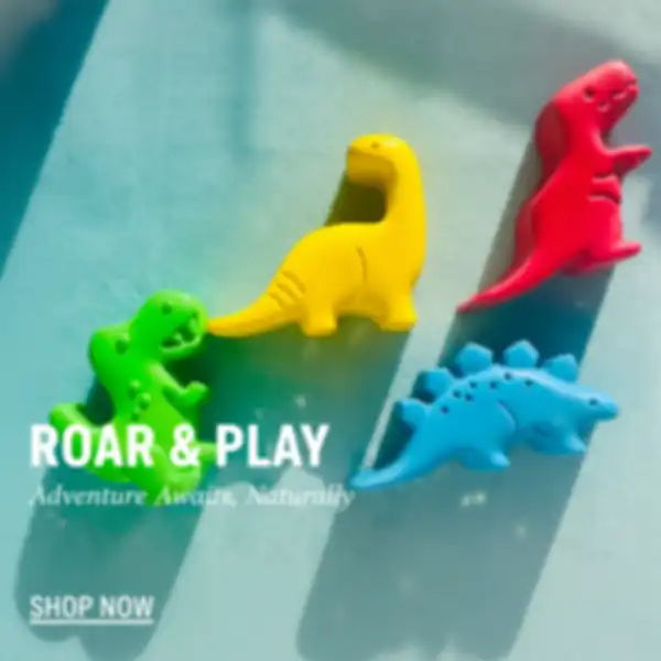 undefined__undefined