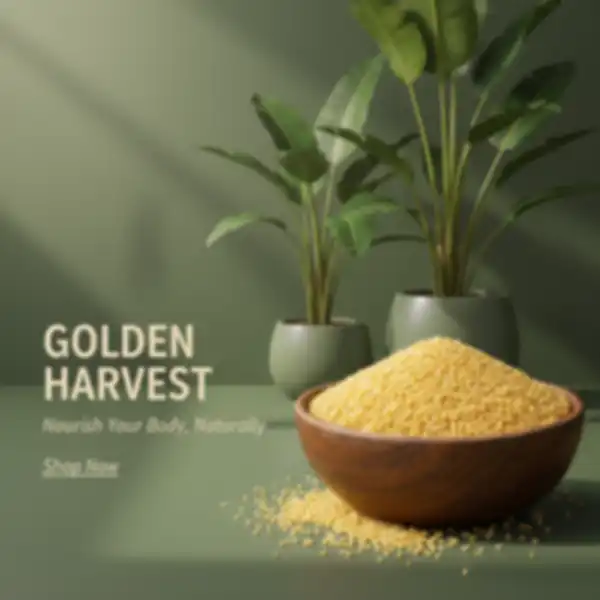 undefined__undefined