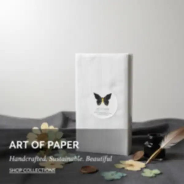 undefined__undefined