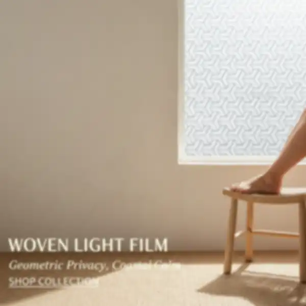 undefined__undefined