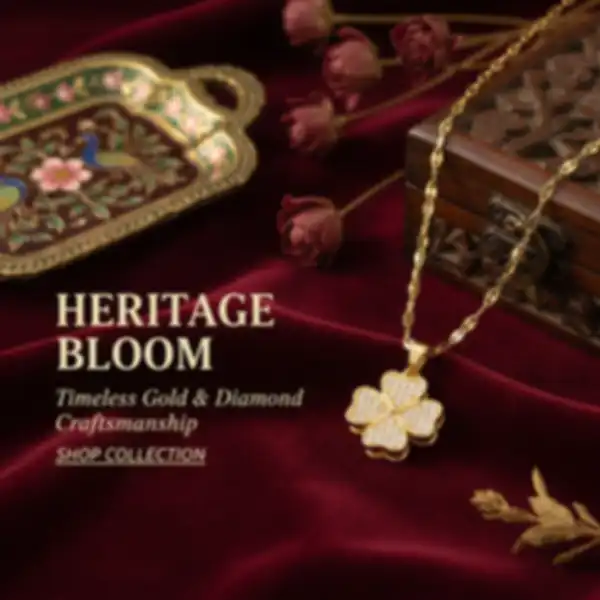 undefined__undefined