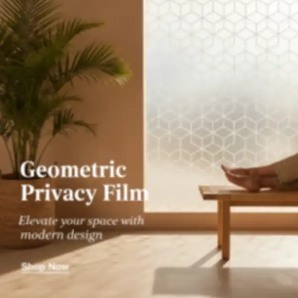 undefined__undefined