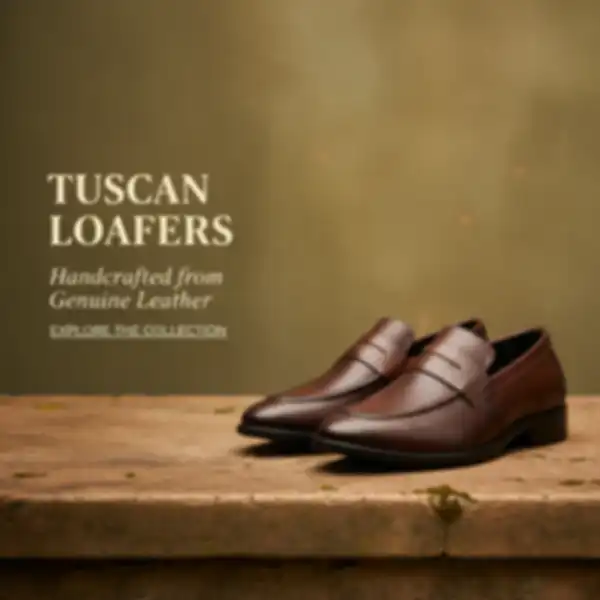 undefined__undefined