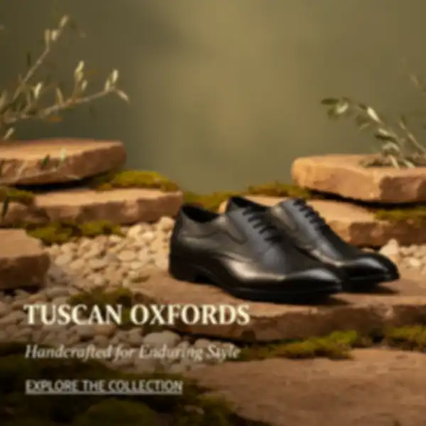 undefined__undefined