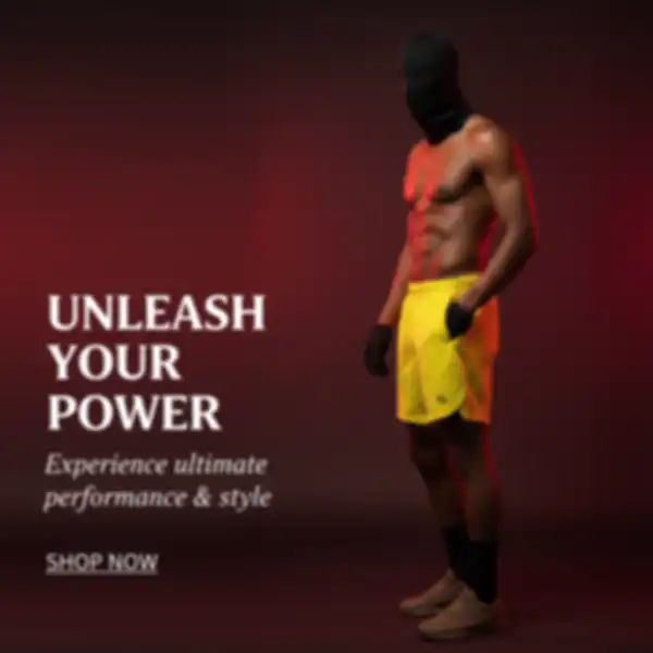 undefined__undefined