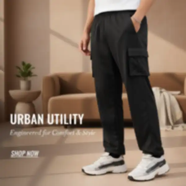 undefined__undefined