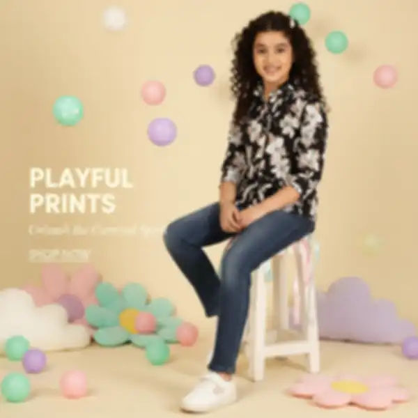 undefined__undefined