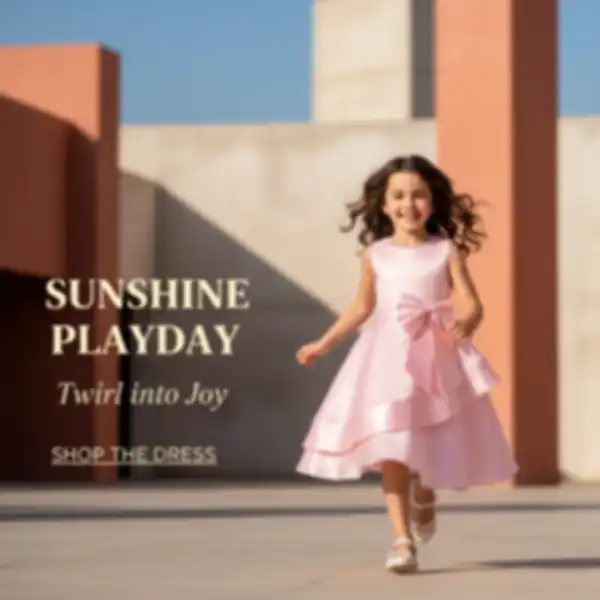 undefined__undefined