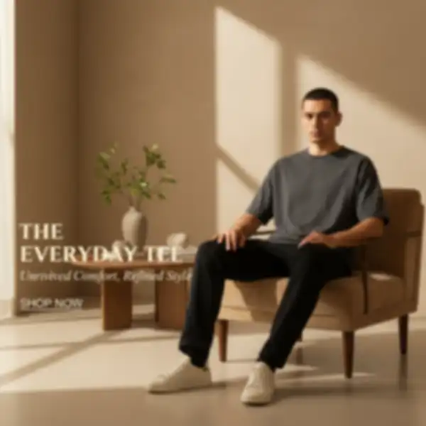 undefined__undefined