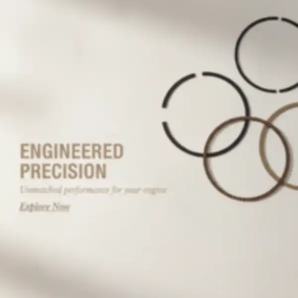 undefined__undefined