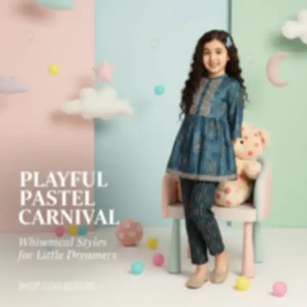 undefined__undefined