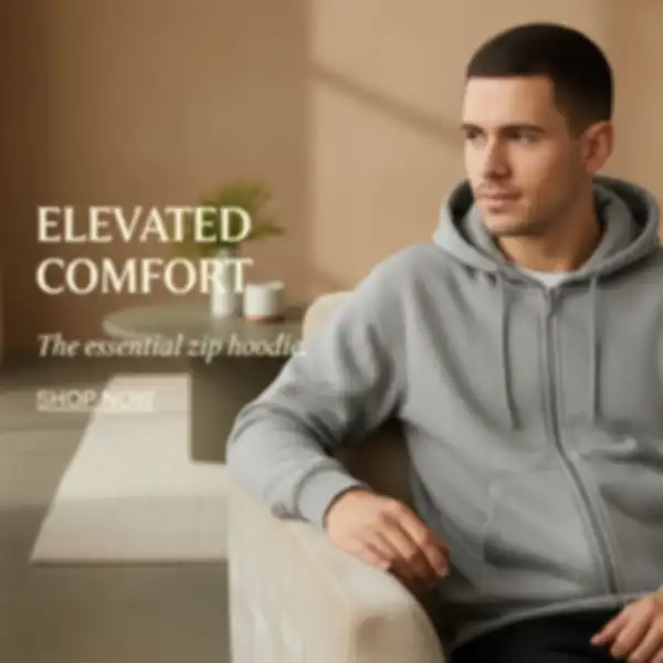 undefined__undefined