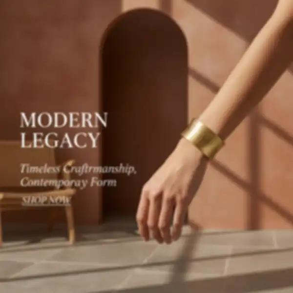 undefined__undefined