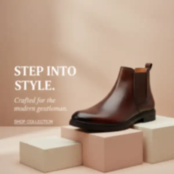 undefined__undefined