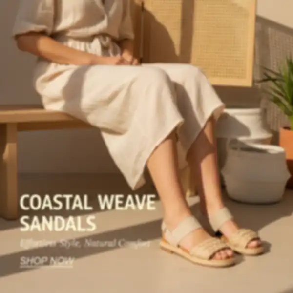 undefined__undefined