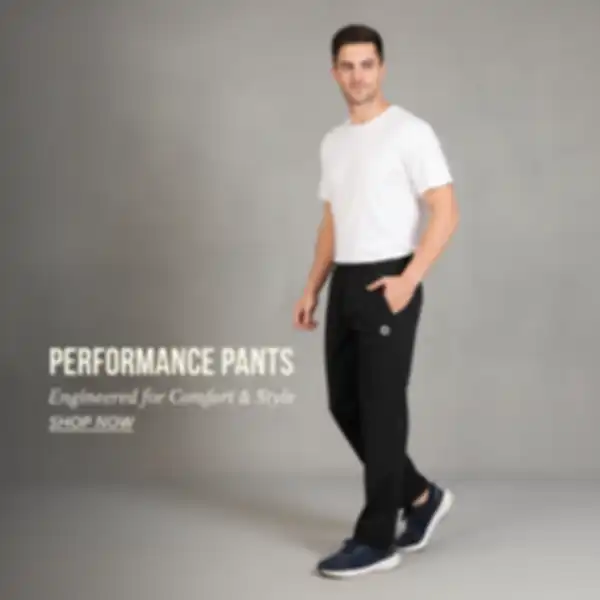 undefined__undefined