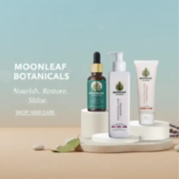 undefined__undefined