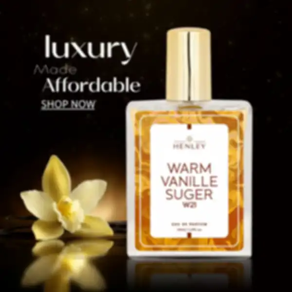 undefined__undefined