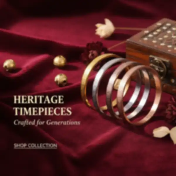 undefined__undefined