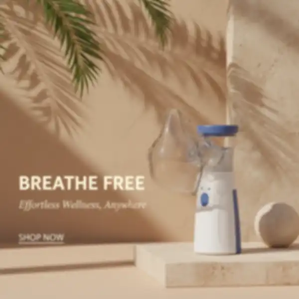 undefined__undefined