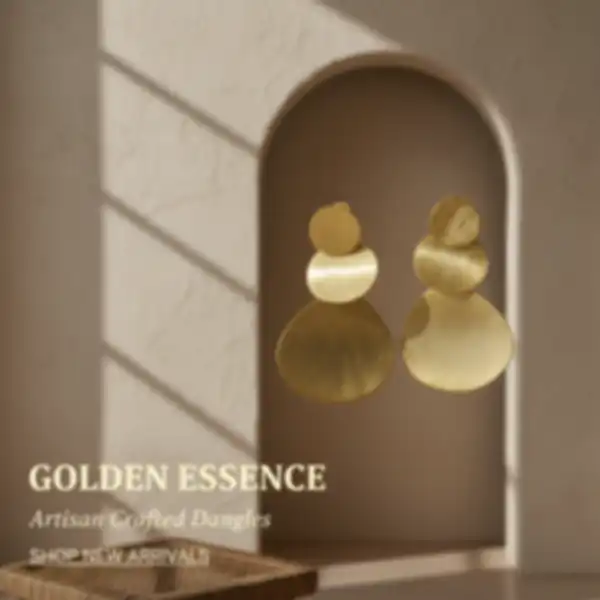 undefined__undefined