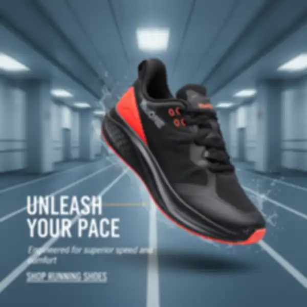 undefined__undefined