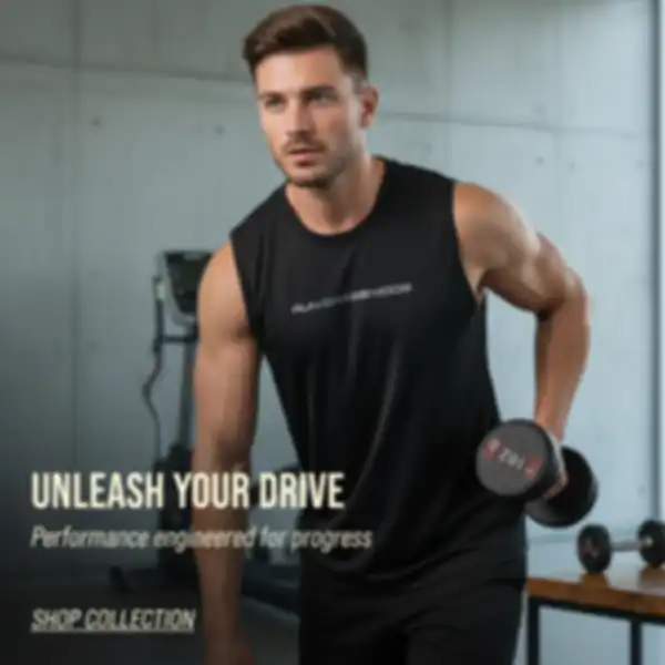 undefined__undefined