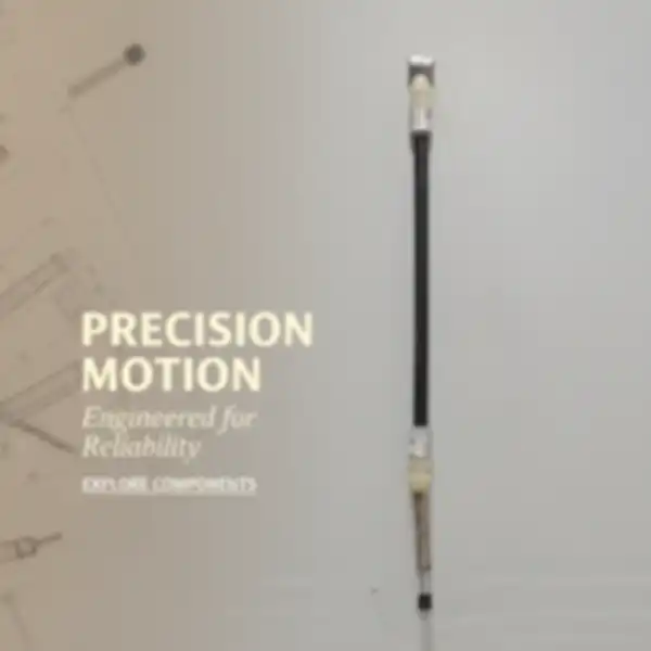 undefined__undefined