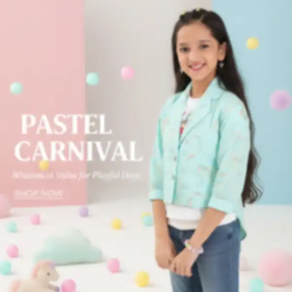 undefined__undefined