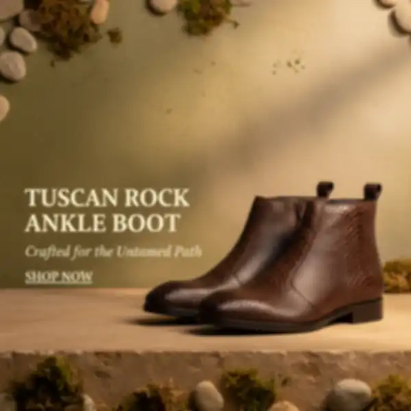 undefined__undefined