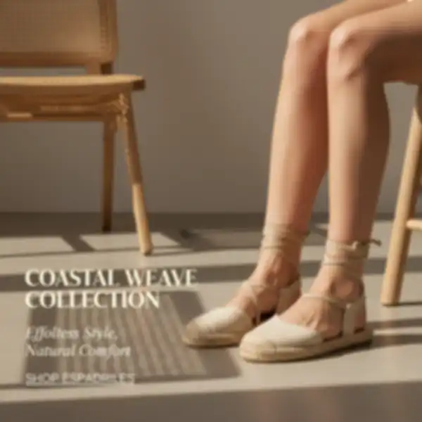 undefined__undefined