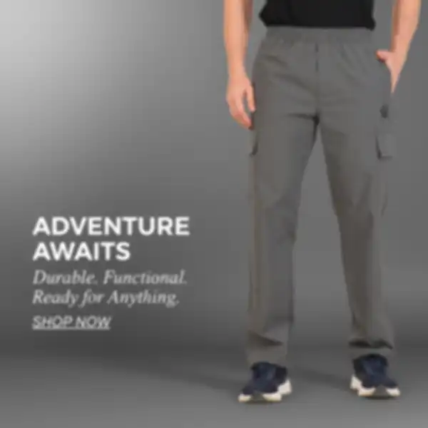 undefined__undefined