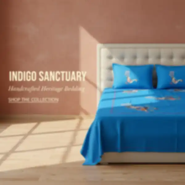 undefined__undefined