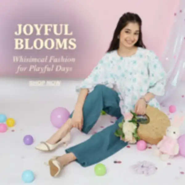 undefined__undefined