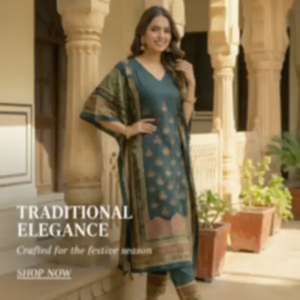 undefined__undefined