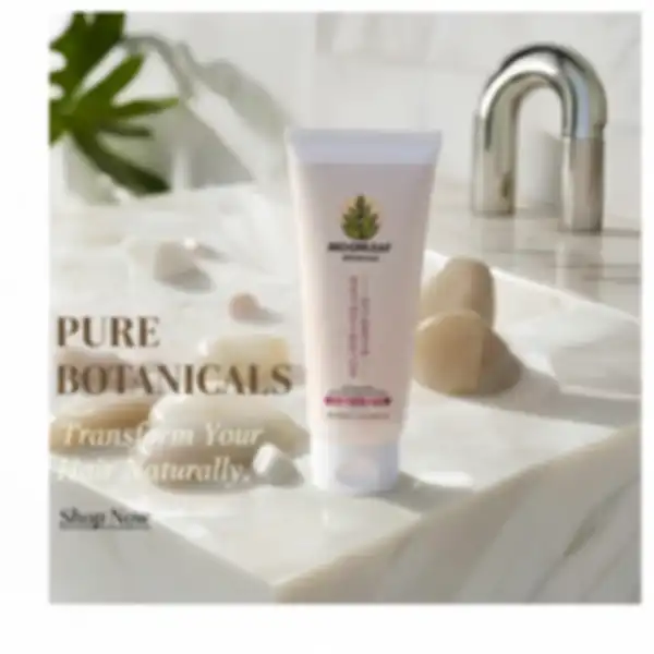 undefined__undefined