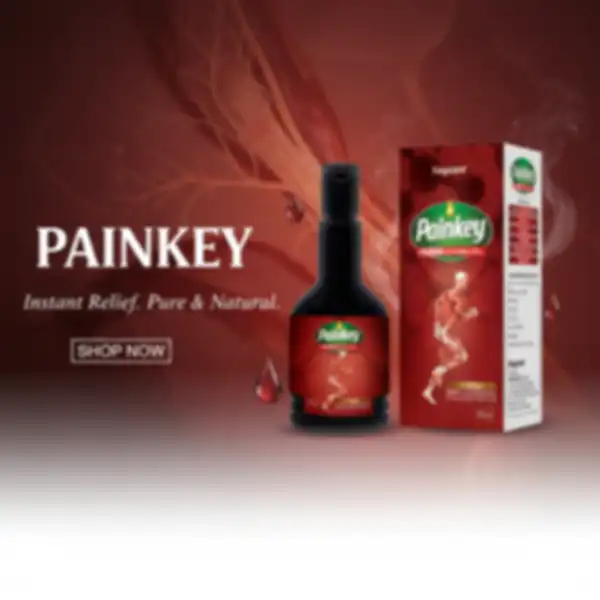 undefined__undefined