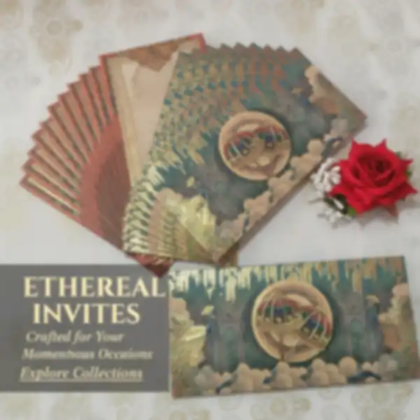 undefined__undefined