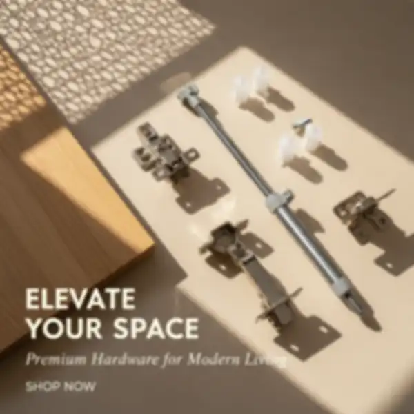 undefined__undefined