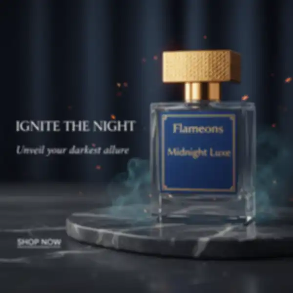 undefined__undefined