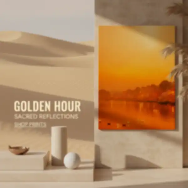 undefined__undefined