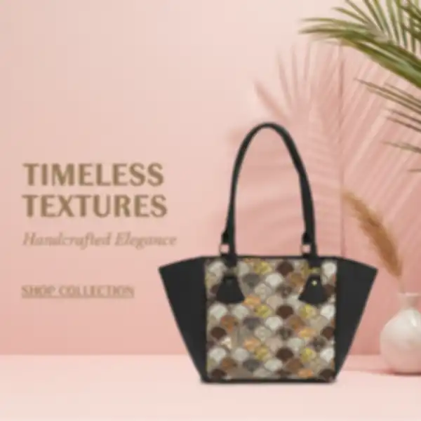 undefined__undefined