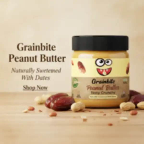 undefined__undefined