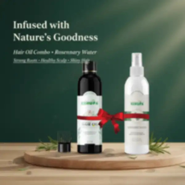 undefined__undefined