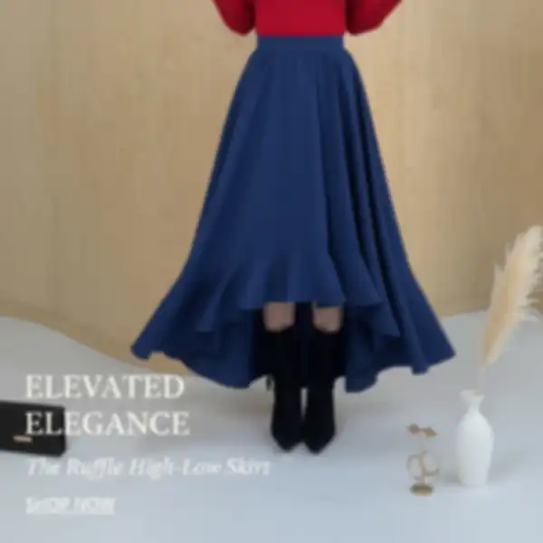 undefined__undefined