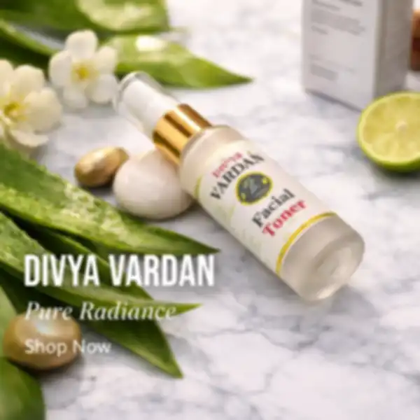 undefined__undefined