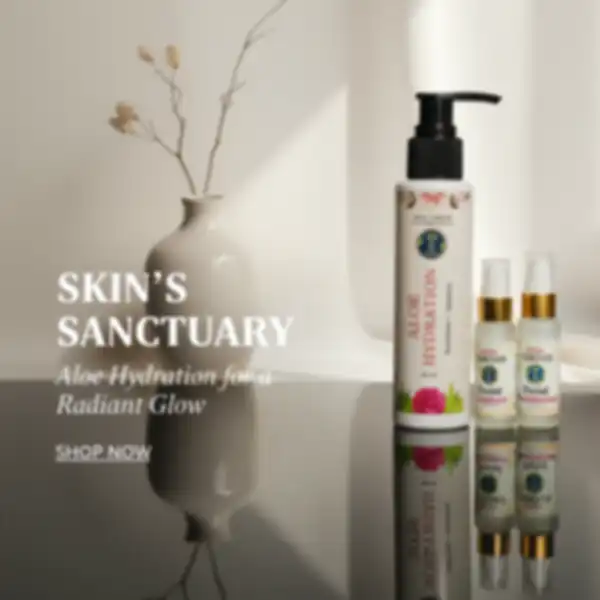 undefined__undefined