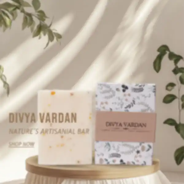 undefined__undefined