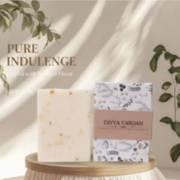 undefined__undefined